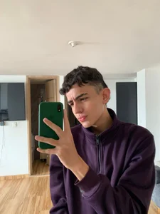 Eithan__wolf Public  2. fénykép