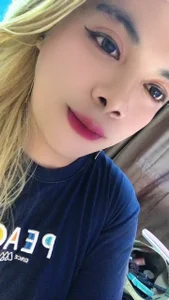 Urnaughty_cjay my lovely face รูป  3