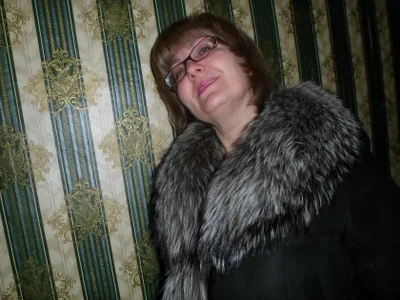 NonaDiamond Public Poză 6