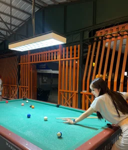 Haily_SebastianのThe game is onの 7枚の写真