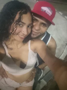 karelis29 Public Pic