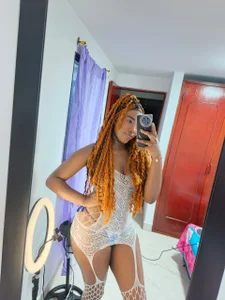 Aurora-Vixen69