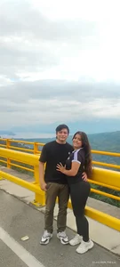 RaiderandRoxie1 Public Gambar 4