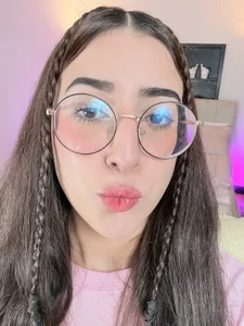 KittyCute- Cute Foto 5