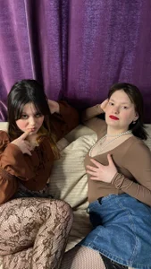 ManaGallob We are together Pic 5