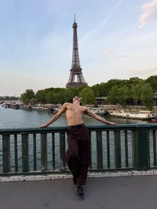 charly_ackerman 🇫🇷 Εικόνα 7