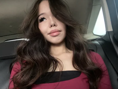 AhriStellar: Public ( 3 фото)