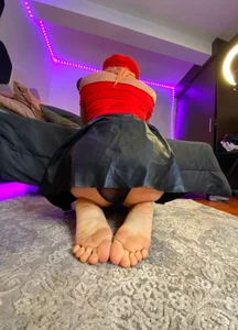 Zdjęcia ShiiraVelkor pics:  4