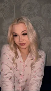 MarniOrdway's photo