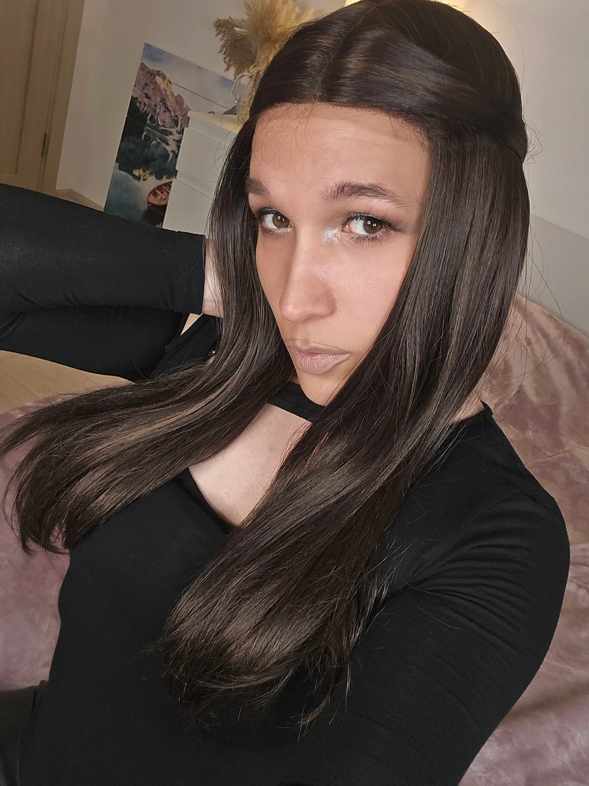 valeriasecret popularna fotka 2483
