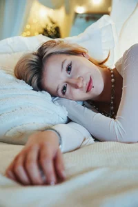 Hey_Lolly_ kullanıcısının That was my cozy Christmas 2025... albümü -  3 fotoğraf