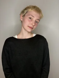 ChangShandy 💌 Immagine  2