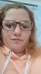 Jane_DreamsPublic图片 4