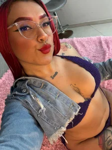 camila🌷 od Camilaa_vega1  4 snímek