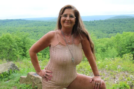 Hotmrsp Public Foto 2