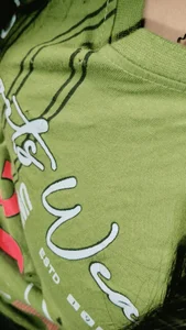 Lovly_Couple_1 Come on beb 🥵 صورة واحدة|Lovly_Couple_1 Come on beb 🥵 صورتان|Lovly_Couple_1 Come on beb 🥵  2 صور|Lovly_Couple_1 Come on beb 🥵  2 صورة