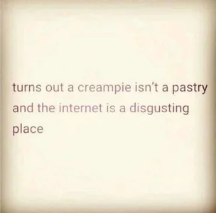 Public de bigdickdaddy2184  7 Imagens