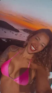 Me de Joanne_Conner  Imagens