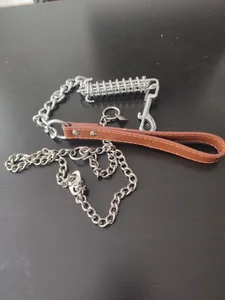 Satiro_Sevilla MIS JUGUETES PARA DOMINARTE Poză 3