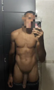 LongPanter04 Public Foto