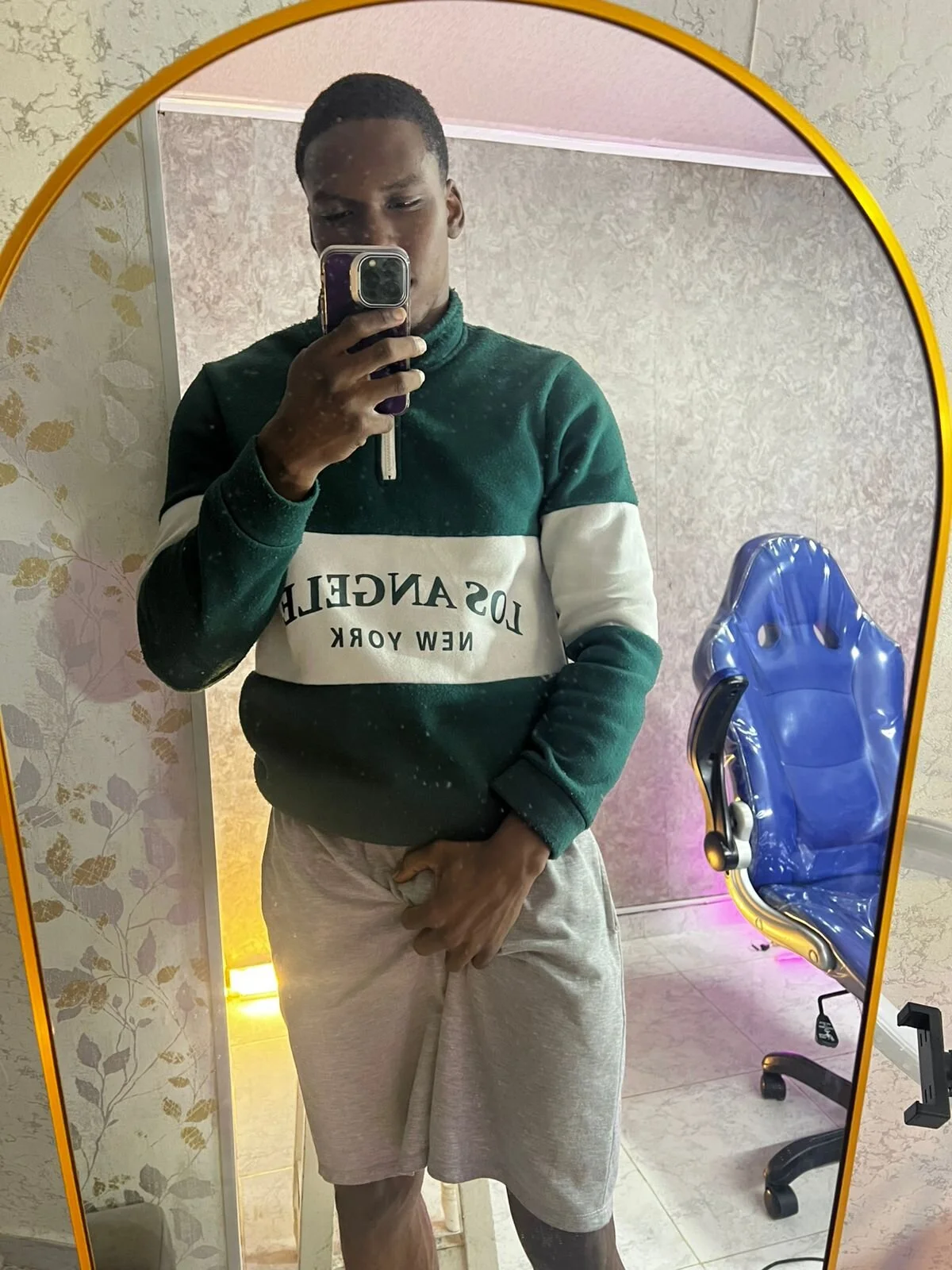 mike_aly 熱門圖片 603