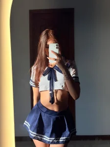 _MaddisonFox_ Public Pic 6
