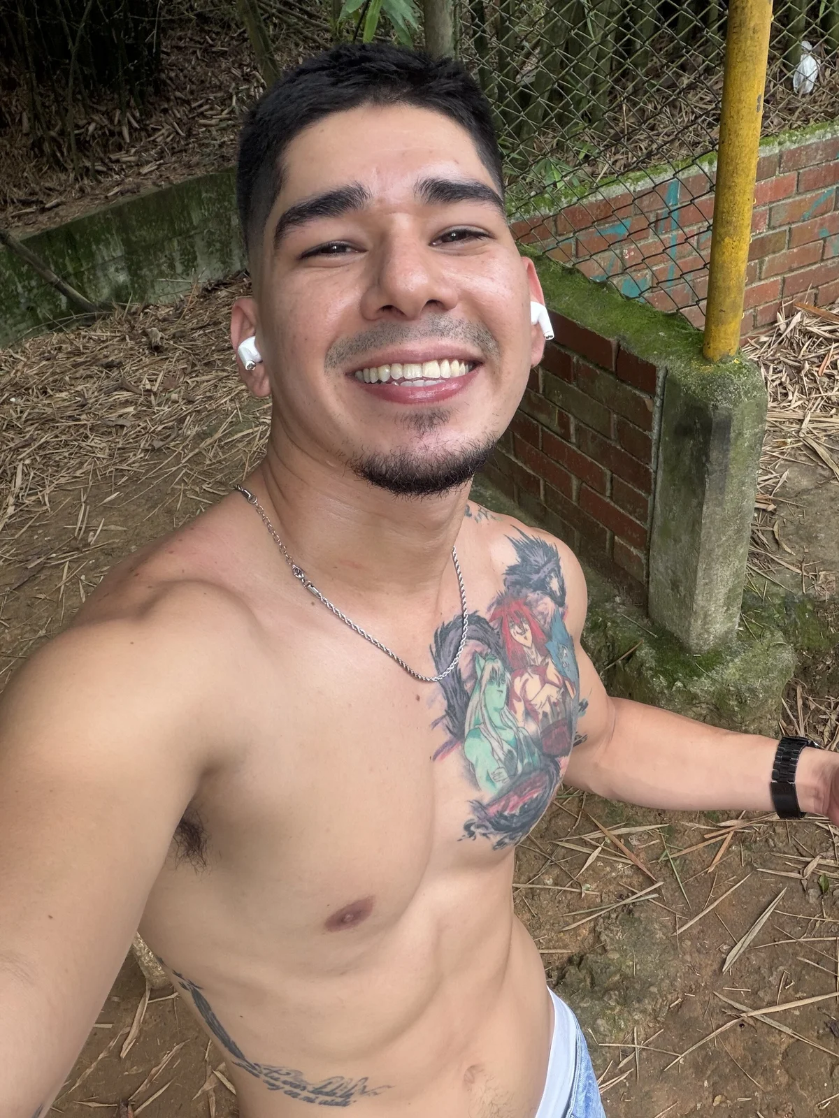 danielv_95 热门图片 2955