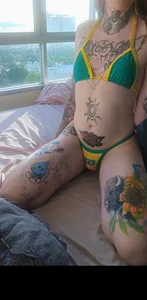 spookysauc3 Public Foto 2