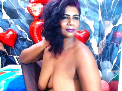 indianerotica69 RIM ME Pic