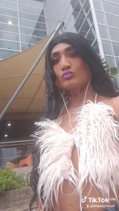 Trans-colombia's photo