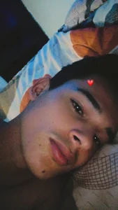 freddy_romas Sexy boy 🥵 Εικόνα 2