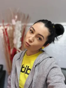 xmayka's photo
