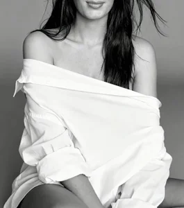 Hidden_Aura Public 圖片 2