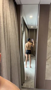 J_JEN5 Public Pic 2