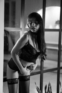 Zdjęcia kim_dreams18 Public:  8