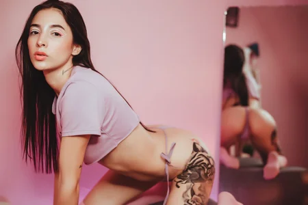 barbie_scoth_ Public Pic 7