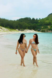 emperatriz_reyes Arraial do cabo/ Brasil 🇧🇷 Immagine 