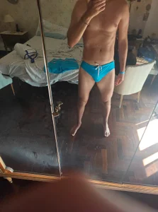 LucifertheGenius Public Pic 8