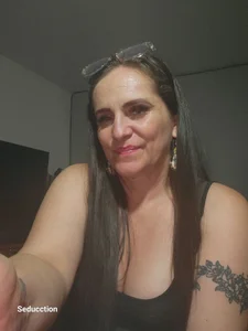 SeductionSilera Mi mona hermosa Foto 9