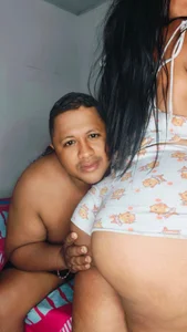 hagapitobolas90 Public  4টি ছবি