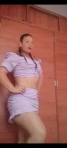cataleyagomezrs Public Pic