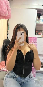 Public od SweetMaddyson  3 snímek