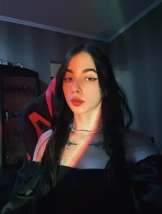 MiniModel صورة سكس 3