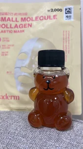 mio_k1 Public صورة واحدة|mio_k1 Public صورتان|mio_k1 Public  2 صور|mio_k1 Public  2 صورة