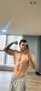bigass_fordaddy Public Pic 4