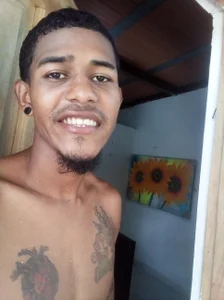 axelwa axelhot 사진