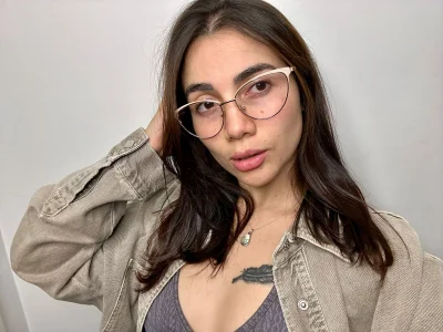 sara_ospina22's Me ♥ Sex Photo 5