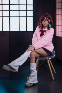 NamiKimura Momo ♥ Pic 3