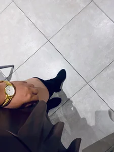 AnaisNuaghty Public Immagine  8