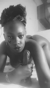 pussified_shawrie01のPublicの枚の写真